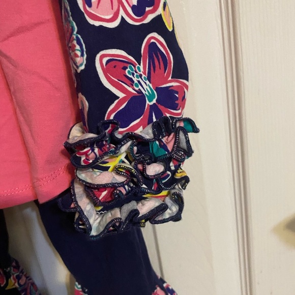 Simply Southern Outfit - Picture 5 of 9